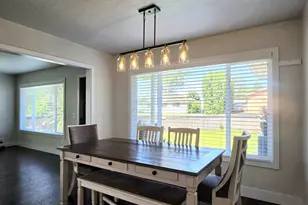346 Del Norte Ln, Brookings, OR 97415 - Photo 10