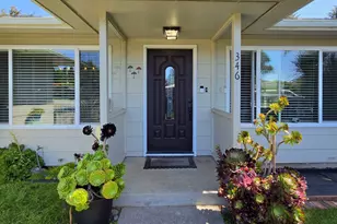 346 Del Norte Ln, Brookings, OR 97415 - Photo 4
