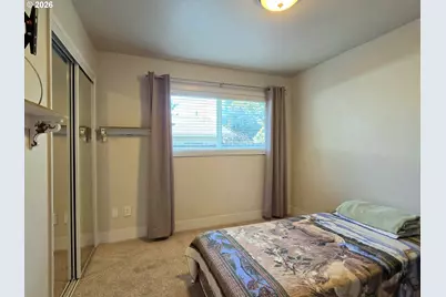 346 Del Norte Ln, Brookings, OR 97415 - Photo 18