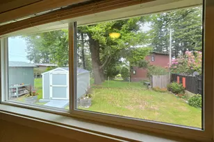 346 Del Norte Ln, Brookings, OR 97415 - Photo 16