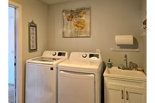 346 Del Norte Ln, Brookings, OR 97415 - Photo 24