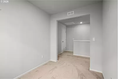 31343 NW North Ave, North Plains, OR 97133 - Photo 20