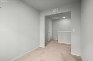 31343 NW North Ave, North Plains, OR 97133 - Photo 20