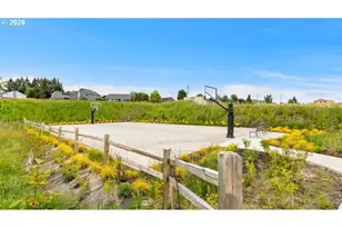 31343 NW North Ave, North Plains, OR 97133 - Photo 44