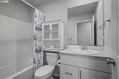31343 NW North Ave, North Plains, OR 97133 - Photo 32