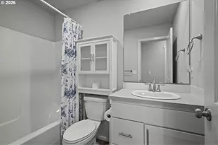 31343 NW North Ave, North Plains, OR 97133 - Photo 32