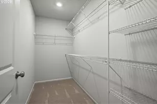 31343 NW North Ave, North Plains, OR 97133 - Photo 22