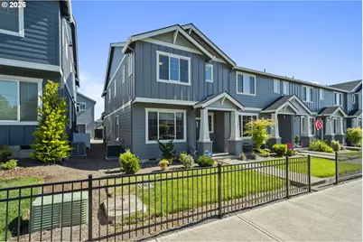 31343 NW North Ave, North Plains, OR 97133 - Photo 2