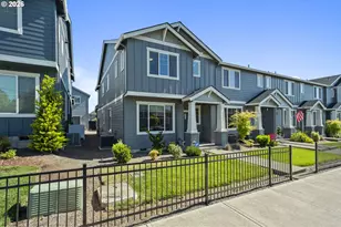 31343 NW North Ave, North Plains, OR 97133 - Photo 2