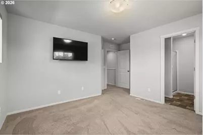 31343 NW North Ave, North Plains, OR 97133 - Photo 24