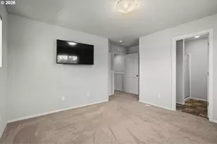 31343 NW North Ave, North Plains, OR 97133 - Photo 24