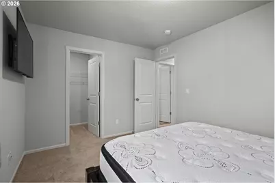 31343 NW North Ave, North Plains, OR 97133 - Photo 34