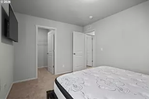 31343 NW North Ave, North Plains, OR 97133 - Photo 34