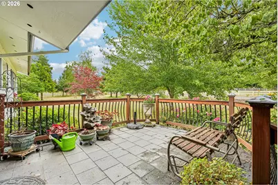 23053 S Redland Rd, Estacada, OR 97023 - Photo 4