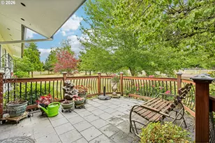 23053 S Redland Rd, Estacada, OR 97023 - Photo 4