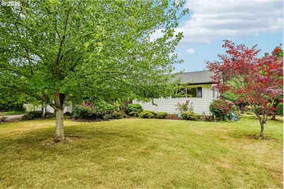 23053 S Redland Rd, Estacada, OR 97023 - Photo 2