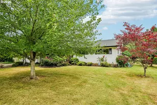 23053 S Redland Rd, Estacada, OR 97023 - Photo 2