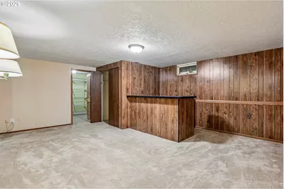 23053 S Redland Rd, Estacada, OR 97023 - Photo 20