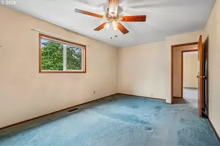 23053 S Redland Rd, Estacada, OR 97023 - Photo 14