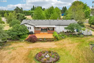 23053 S Redland Rd, Estacada, OR 97023 - Photo 36