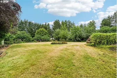 23053 S Redland Rd, Estacada, OR 97023 - Photo 34