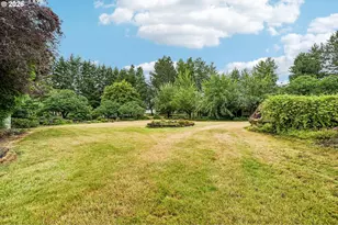 23053 S Redland Rd, Estacada, OR 97023 - Photo 34