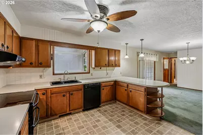 23053 S Redland Rd, Estacada, OR 97023 - Photo 10