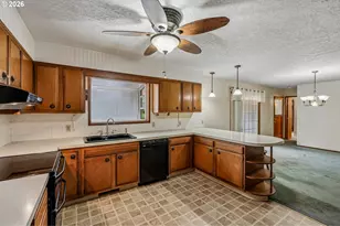 23053 S Redland Rd, Estacada, OR 97023 - Photo 10