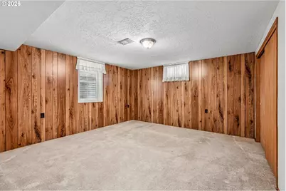 23053 S Redland Rd, Estacada, OR 97023 - Photo 22