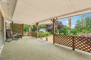23053 S Redland Rd, Estacada, OR 97023 - Photo 28