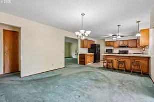 23053 S Redland Rd, Estacada, OR 97023 - Photo 8