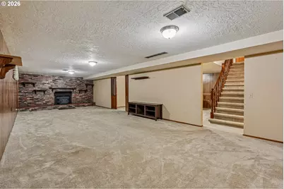23053 S Redland Rd, Estacada, OR 97023 - Photo 18