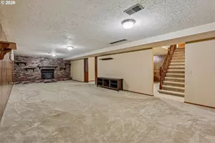 23053 S Redland Rd, Estacada, OR 97023 - Photo 18