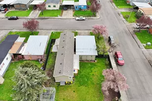 603 NW 6th Ct, McMinnville, OR 97128 - Photo 36