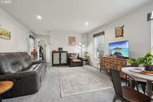 603 NW 6th Ct, McMinnville, OR 97128 - Photo 12