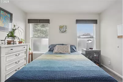 603 NW 6th Ct, McMinnville, OR 97128 - Photo 18