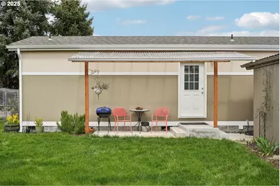 603 NW 6th Ct, McMinnville, OR 97128 - Photo 28