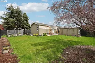 603 NW 6th Ct, McMinnville, OR 97128 - Photo 26