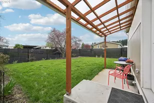 603 NW 6th Ct, McMinnville, OR 97128 - Photo 30