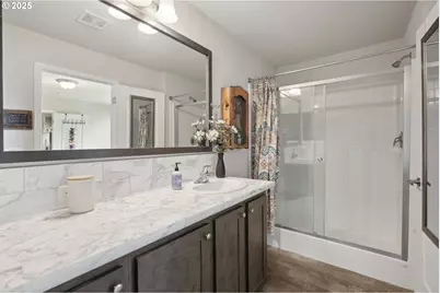 603 NW 6th Ct, McMinnville, OR 97128 - Photo 20