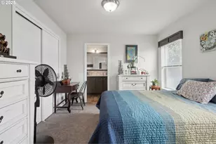 603 NW 6th Ct, McMinnville, OR 97128 - Photo 16