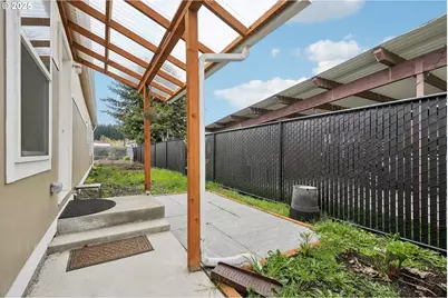 603 NW 6th Ct, McMinnville, OR 97128 - Photo 4