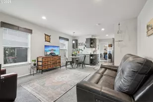 603 NW 6th Ct, McMinnville, OR 97128 - Photo 10