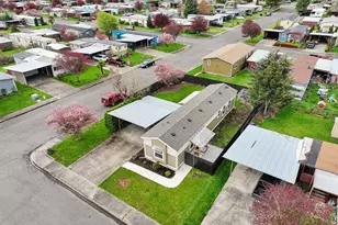 603 NW 6th Ct, McMinnville, OR 97128 - Photo 32