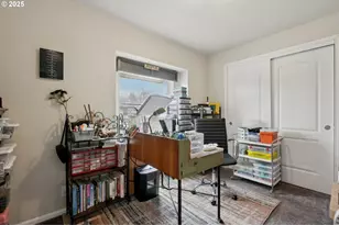 603 NW 6th Ct, McMinnville, OR 97128 - Photo 24