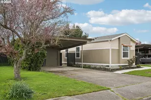 603 NW 6th Ct, McMinnville, OR 97128 - Photo 6