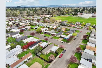 603 NW 6th Ct, McMinnville, OR 97128 - Photo 38