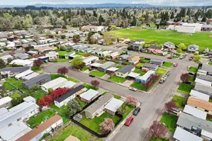 603 NW 6th Ct, McMinnville, OR 97128 - Photo 38