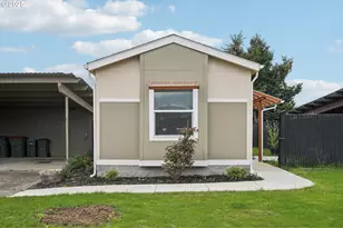 603 NW 6th Ct, McMinnville, OR 97128 - Photo 2