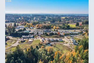 18935 SE Crooked River St #49, Sandy, OR 97055 - Photo 4